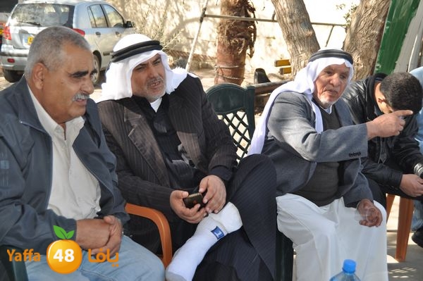 rayetsol7s310 (50).JPG